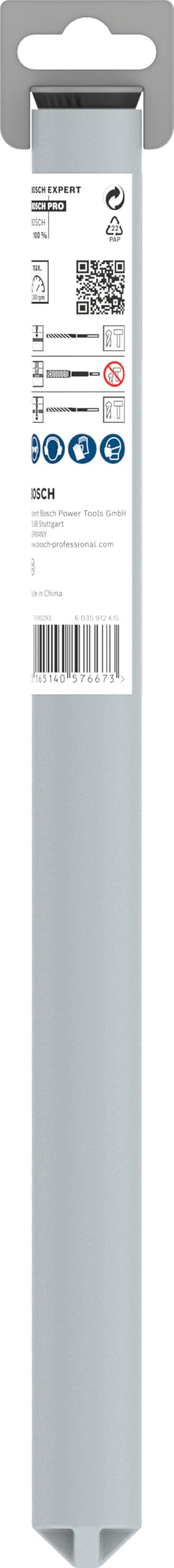 bosch-accessories-professional-sds-plus-9-rebar-cutter-16-mm-betonbohrer-zum-dur image 4