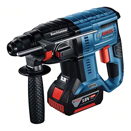 bosch-professional-gbh-18v-21-akku-bohrhammer-18v-system-3-betriebsarten-2-j-sch image 3
