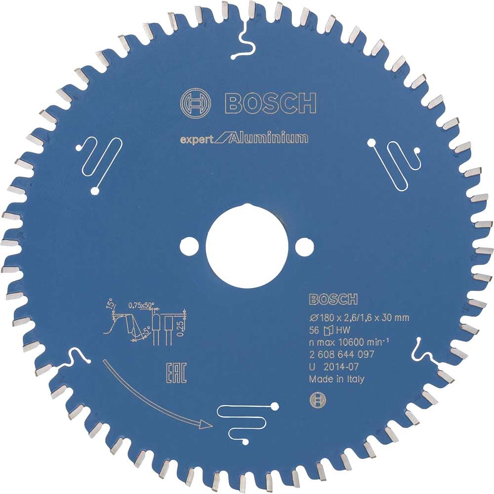bosch-expert-aluminium-kreiss-geblatt-216-x-30-x-2-6-1-8-mm-64-z-hne-carbide-tec image 7