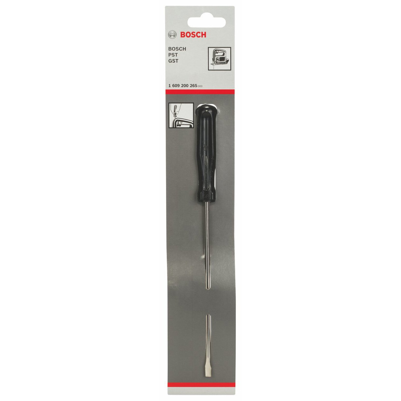 bosch-professional-schraubendreher-f-r-stichs-gen-ohne-sds-feststellschrauben-we image 2
