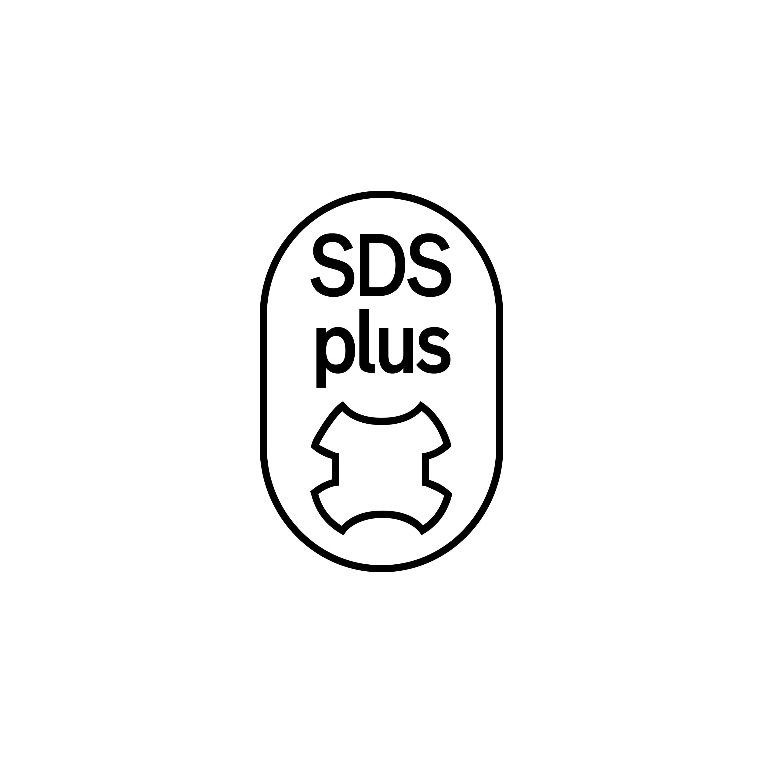 bosch-schnellspannbohrfutter-mit-sds-plus-adapter-2-h-lsen-spannbereich-1-5-13-m image 4