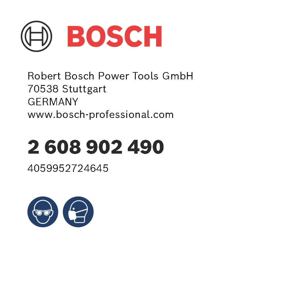 bosch-expert-s471-standard-schleifschw-mme-20-st-ck-69-x-97-x-26-mm-grob-mittel- image 7