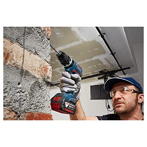 bosch-professional-gsb-18v-60-c-akku-schlagbohrschrauber-60-nm-connect-ready-ohn image 7