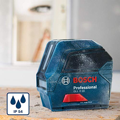 bosch-professional-gll-2-10-linienlaser-rote-laserlinie-arbeitsbereich-bis-10-m- image 8