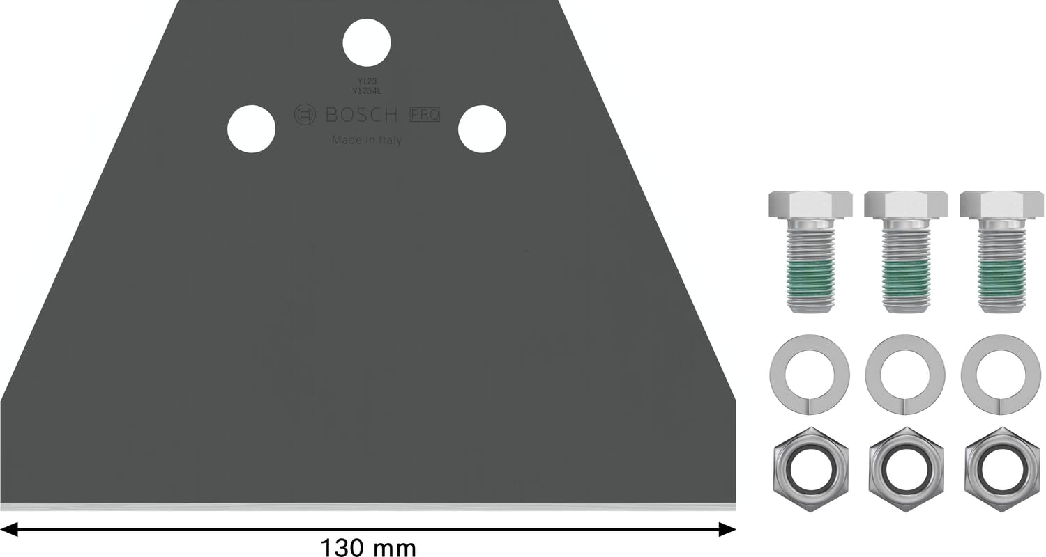bosch-pro-sds-plus-floor-scraper-ersatzset-130-mm-bodenschaber-klinge-f-r-fliese image 3