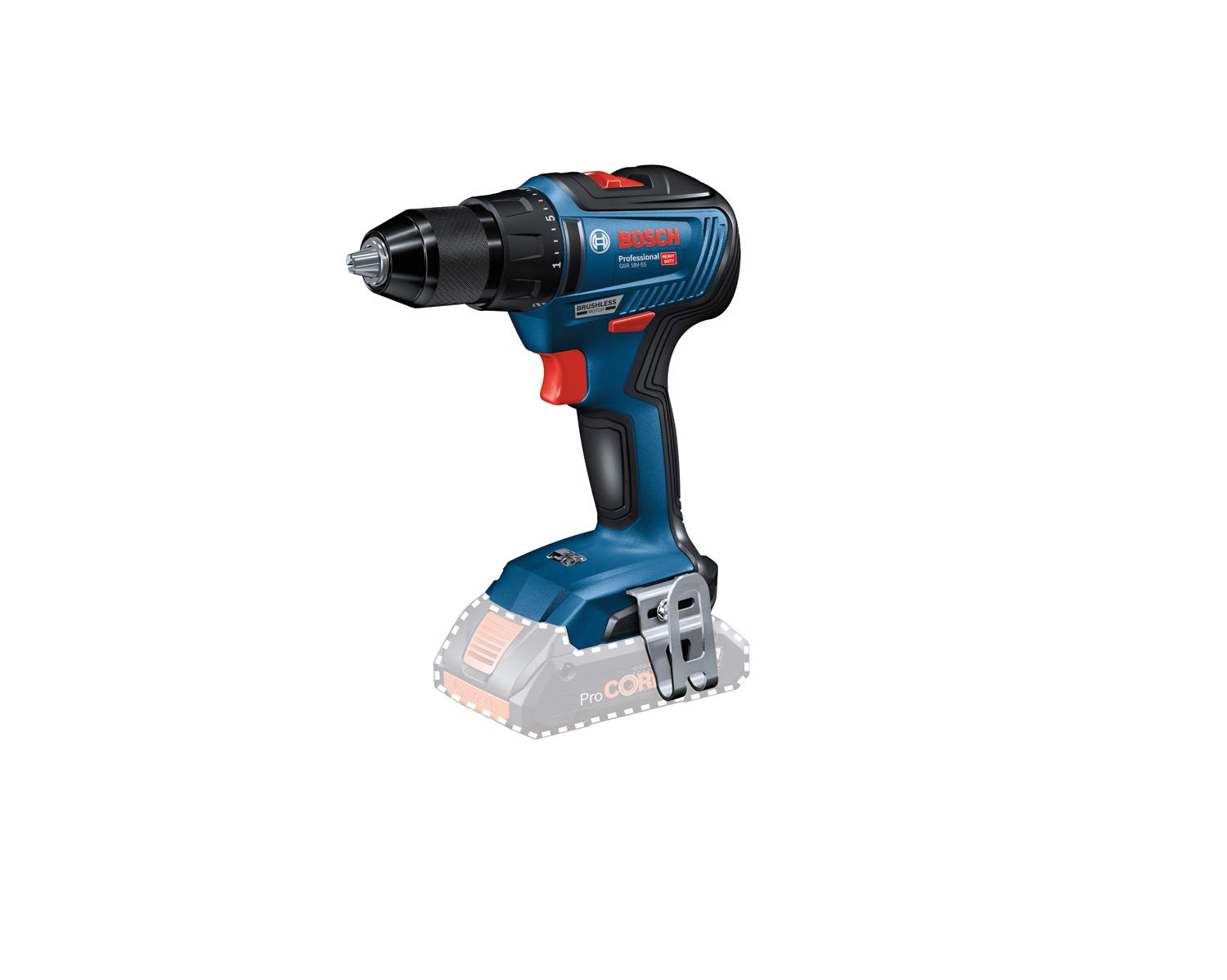 bosch-professional-18v-system-akku-set-gdr-18v-200-gsr-18v-55-b-rstenlos-inkl-2- image 3