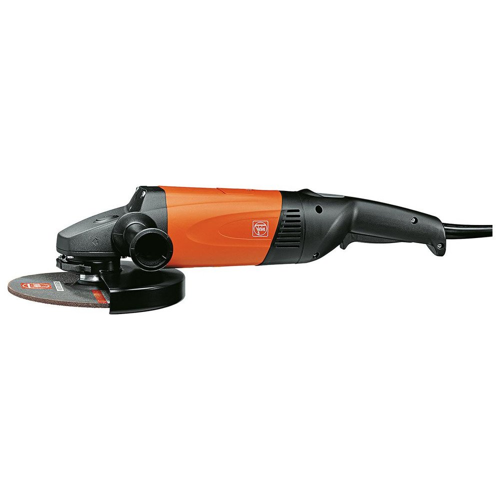 fein-72221361000-winkelschleifer-start-set-1700-w-1000-w-powertronic-wsg-trennsc image 6