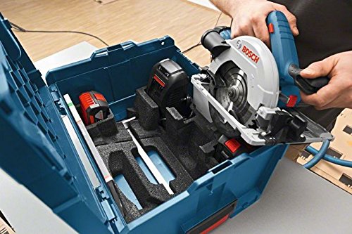 bosch-akku-kreiss-ge-gks-18v-57-g-18-v-handkreiss-ge-mit-2x-5-0-ah-akku-ladeger- image 3