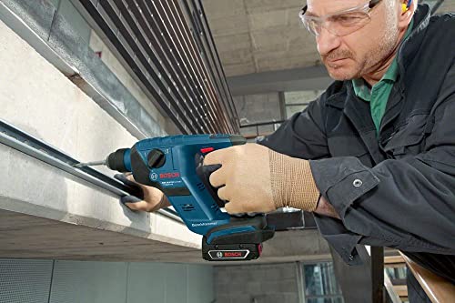 bosch-professional-gbh-18v-li-compact-akku-bohrhammer-mit-sds-plus-18-v-nur-ger- image 6