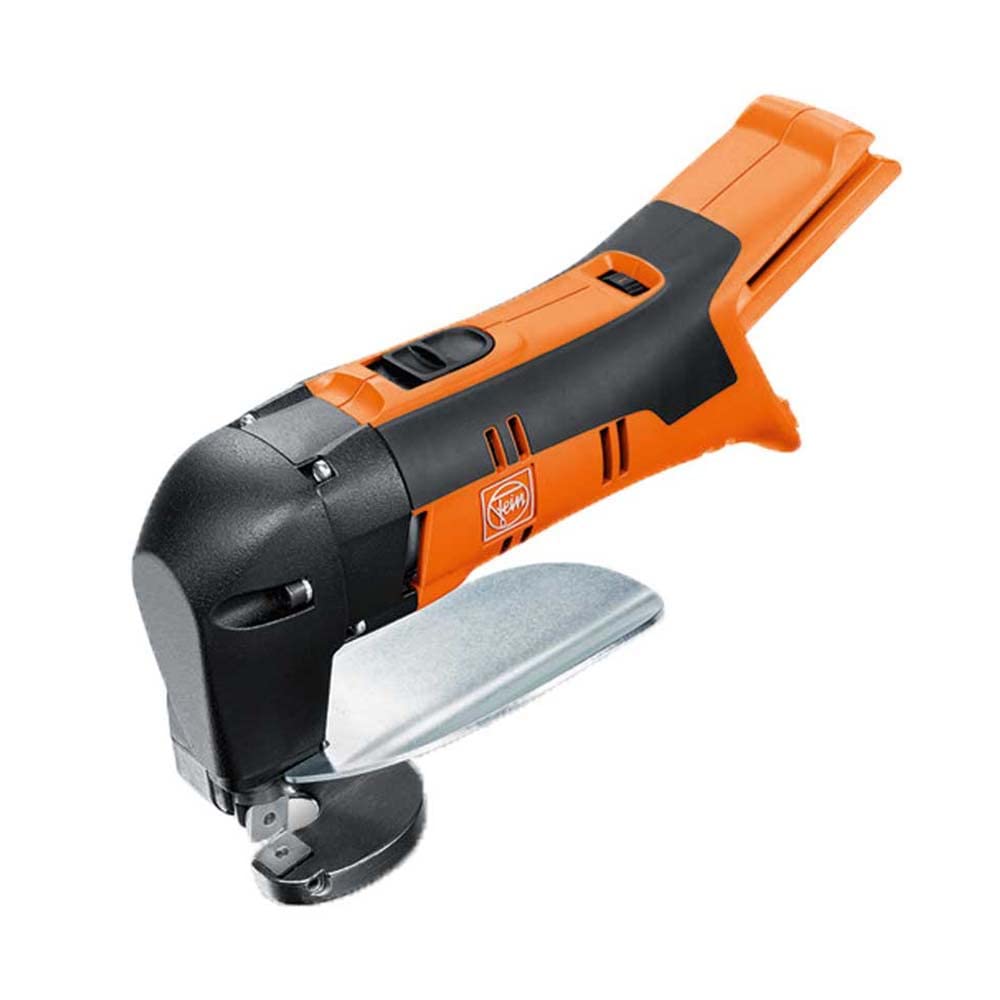 fein-abls-18-1-6-e-select-akku-blechschere-18-v-71300461000-im-koffer-blechscher image 2