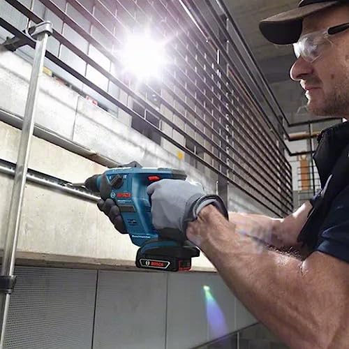 bosch-professional-gbh-18-v-li-akku-bohrhammer-sds-plus-1-j-schlagenergie-18v-sy image 7