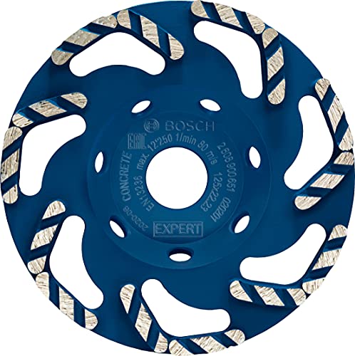 bosch-expert-concrete-diamanttopfscheibe-125-mm-22-23-mm-bohrung-f-r-beton-bis-z image 7