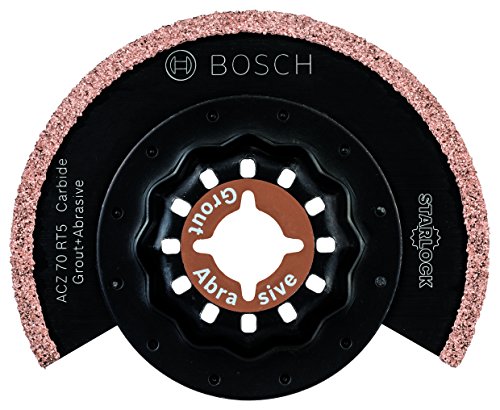 bosch-professional-segments-geblatt-acz-70-rt5-70-mm-carbide-riff-k-rnung-50-sta image 8