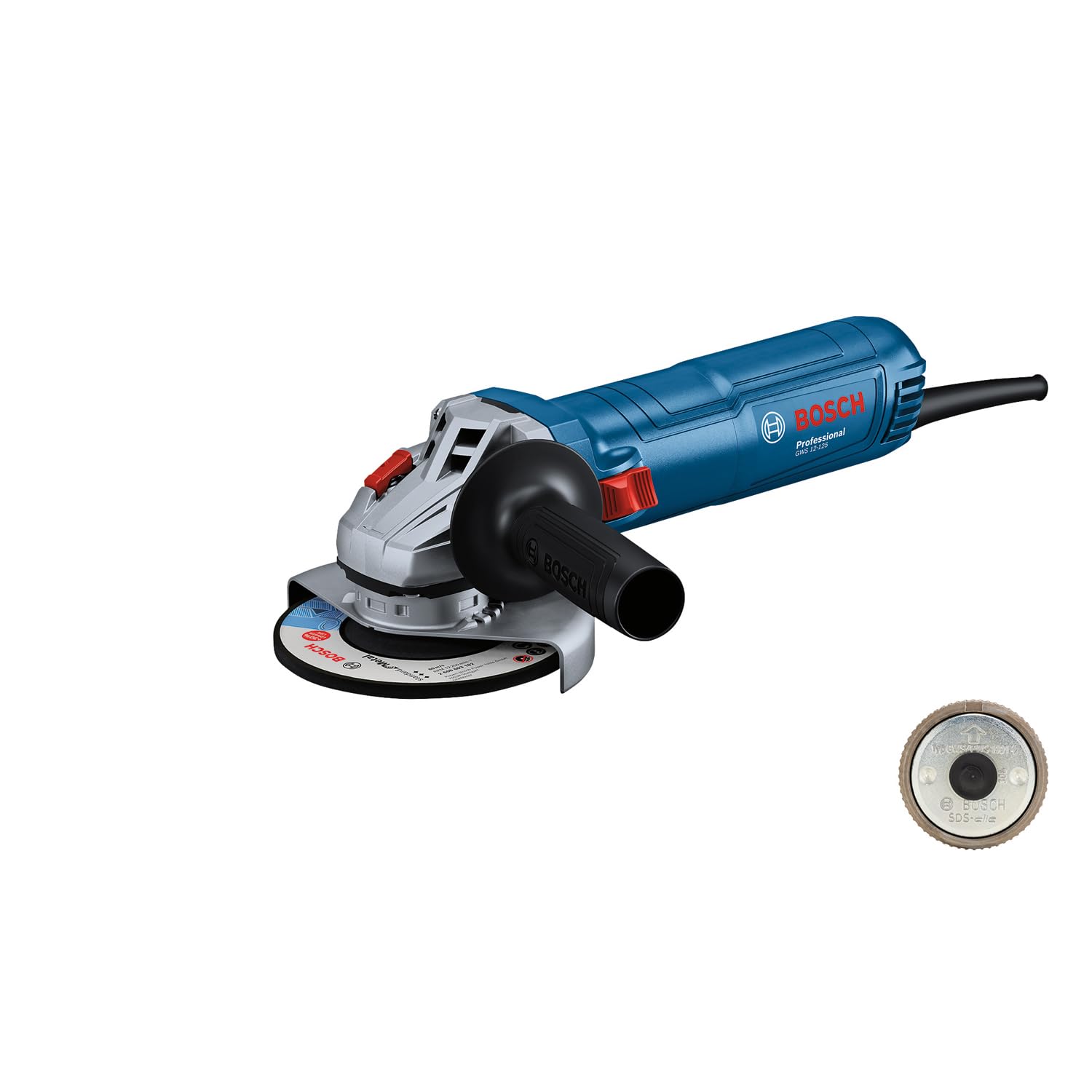 bosch-professional-winkelschleifer-gws-12-125-125-mm-scheibe-1200-w-motor-wieder image 8