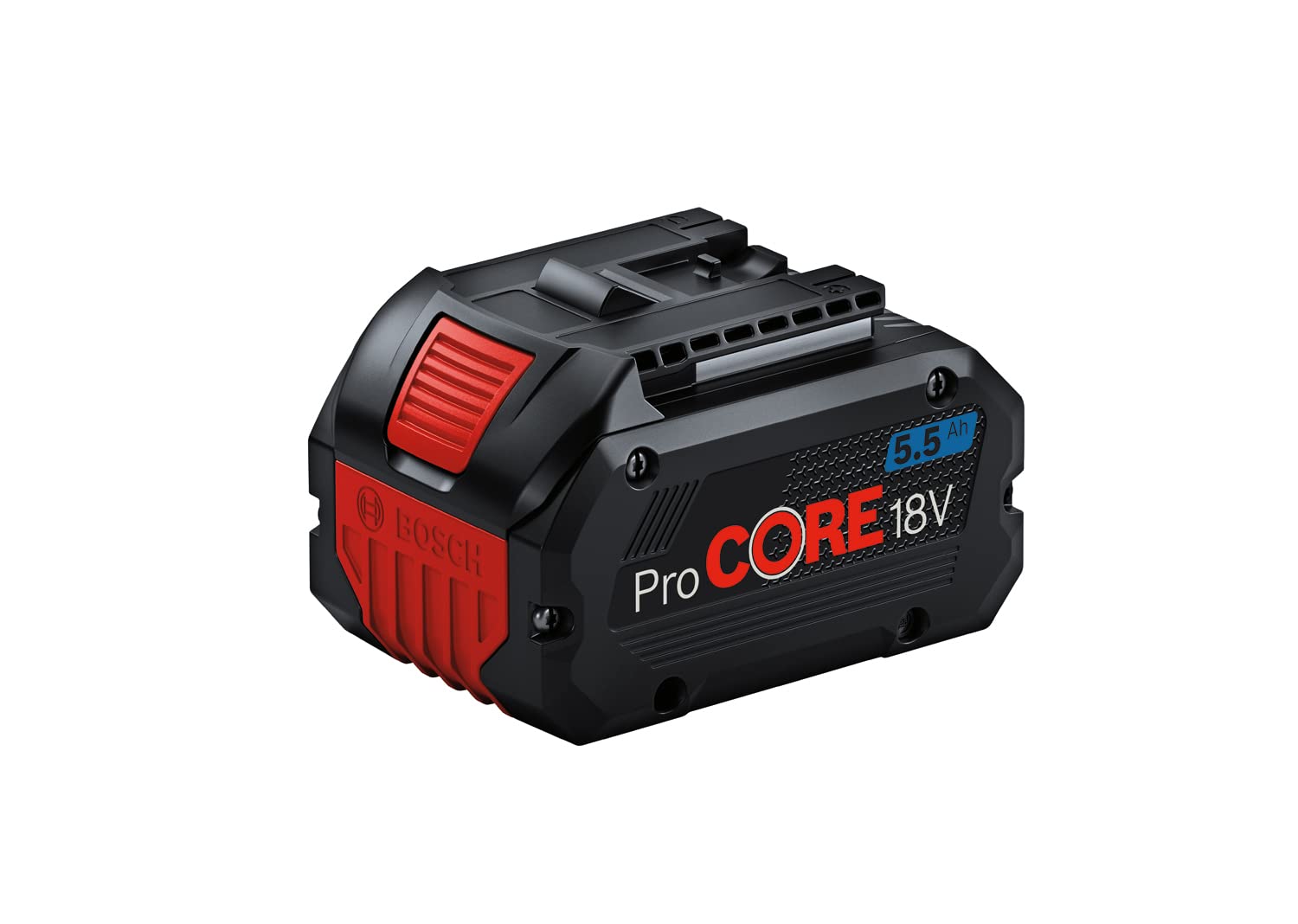 bosch-professional-18v-system-akku-starter-set-procore18v-4-0ah-procore18v-5-5ah image 4