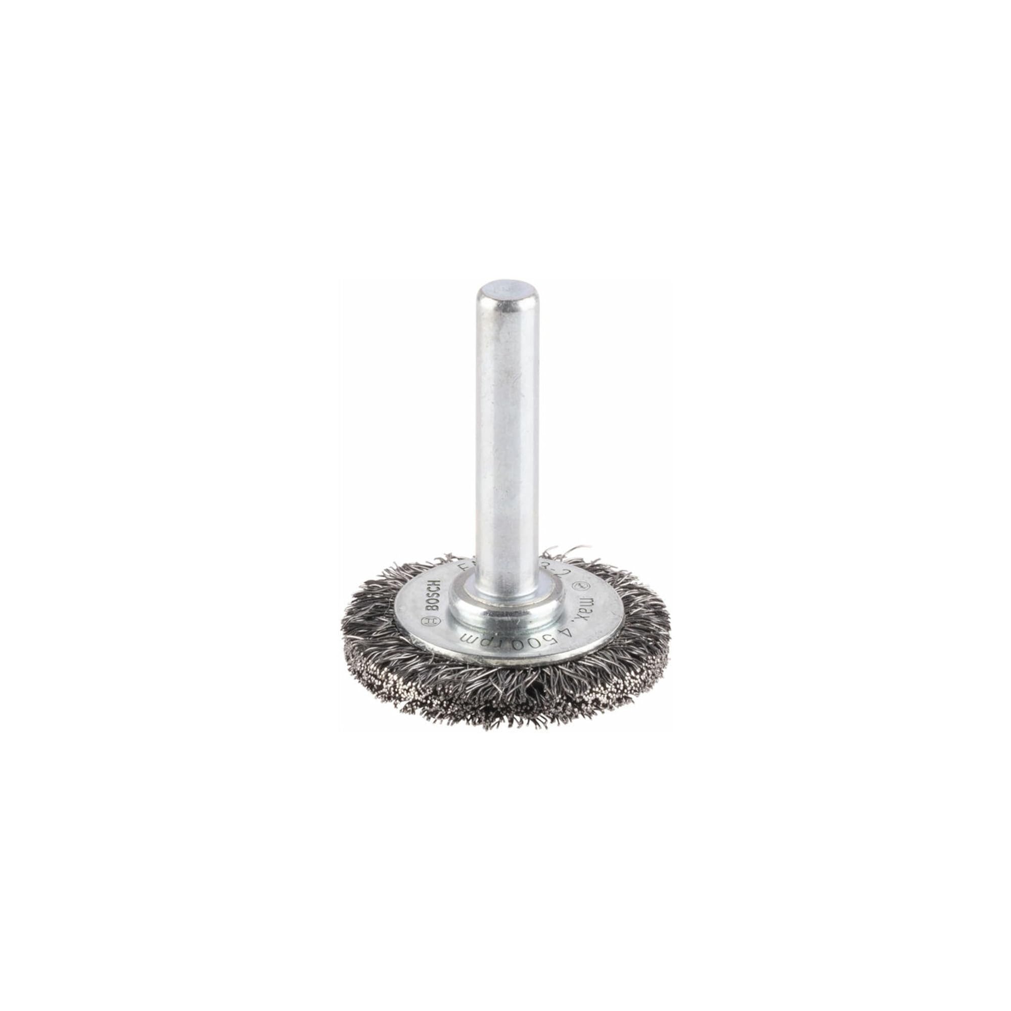 bosch-pro-steel-longlife-scheibenb-rste-75-mm-gewellter-draht-6-mm-zylinderschaf image 7
