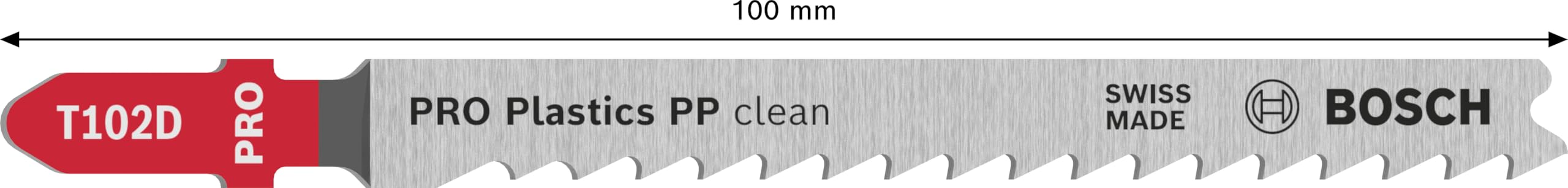 bosch-professional-3x-pro-plastics-pp-clean-t102d-stichs-geblatt-f-r-kunststoff- image 3