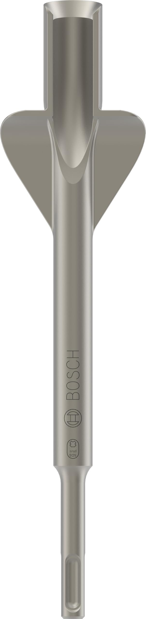bosch-accessories-professional-sds-plus-bohrer-und-mei-el-set-11-teilig-hammerbo image 8