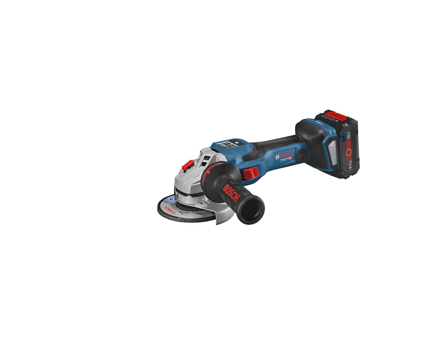 bosch-professional-18v-system-biturbo-gws-18v-15-sc-akku-winkelschleifer-b-rsten image 3