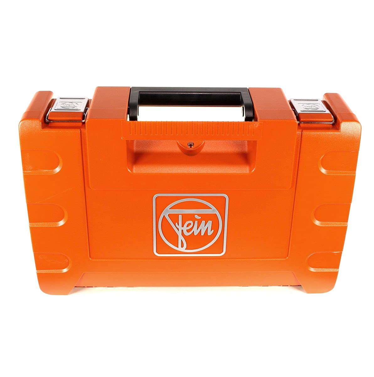 fein-abs-18-q-select-akku-bohrschrauber-18-v-set-71132264000-mit-2x-3-0-ah-akku- image 3