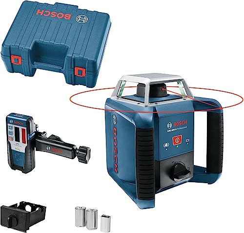 bosch-professional-rotationslaser-grl-400-h-400-m-arbeitsbereich-ip56-mit-empf-n image 8