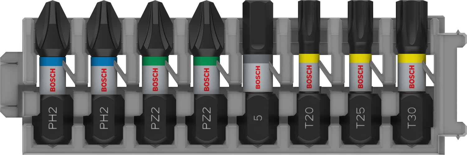 bosch-pro-torx-impact-bit-set-8-teilig-t15-t40-55-mm-1-4-sechskant-f-r-schlagsch image 7