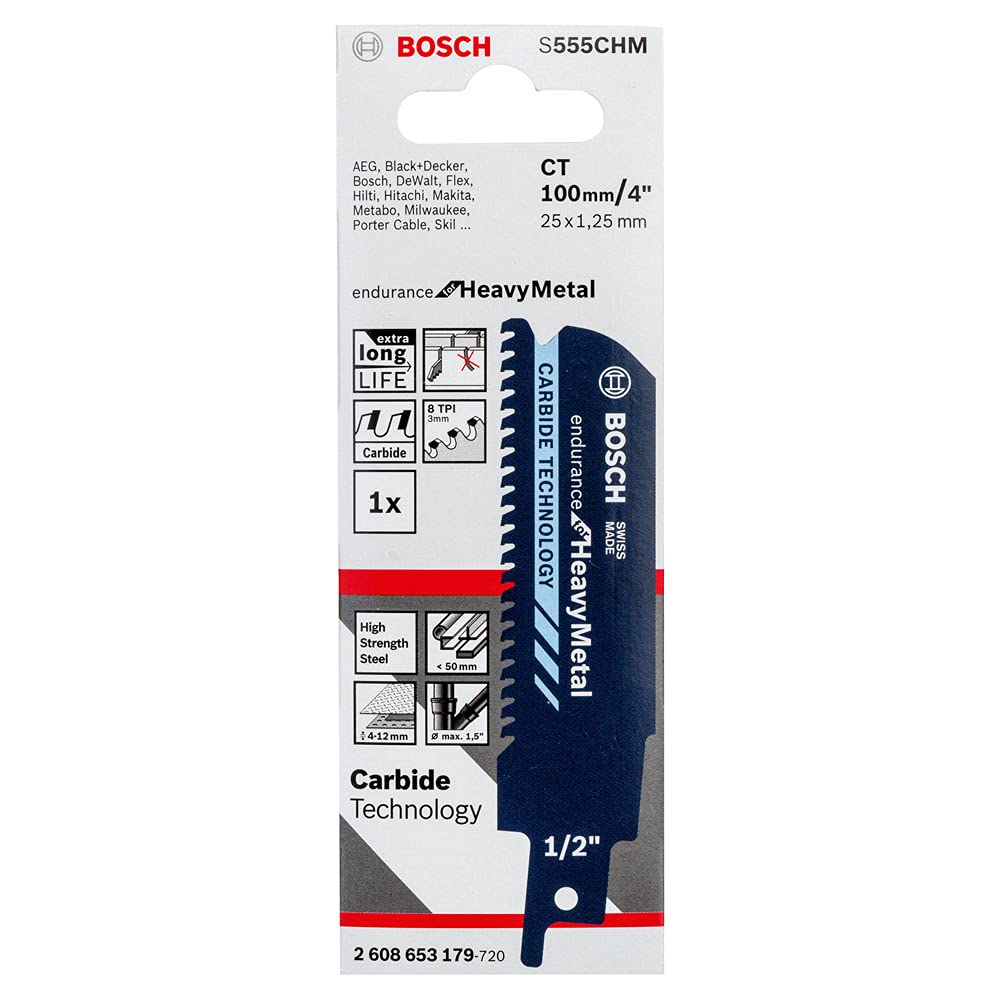 bosch-professional-s-922-bf-flexible-for-metal-s-bels-gebl-tter-100-st-ck-150-x- image 8