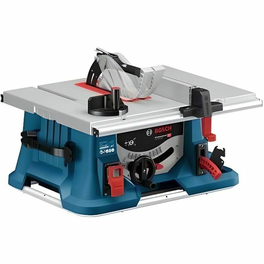 bosch-professional-tischkreiss-ge-gts-635-216-1600-watt-s-geblatt-216-mm-70-mm-s image 1