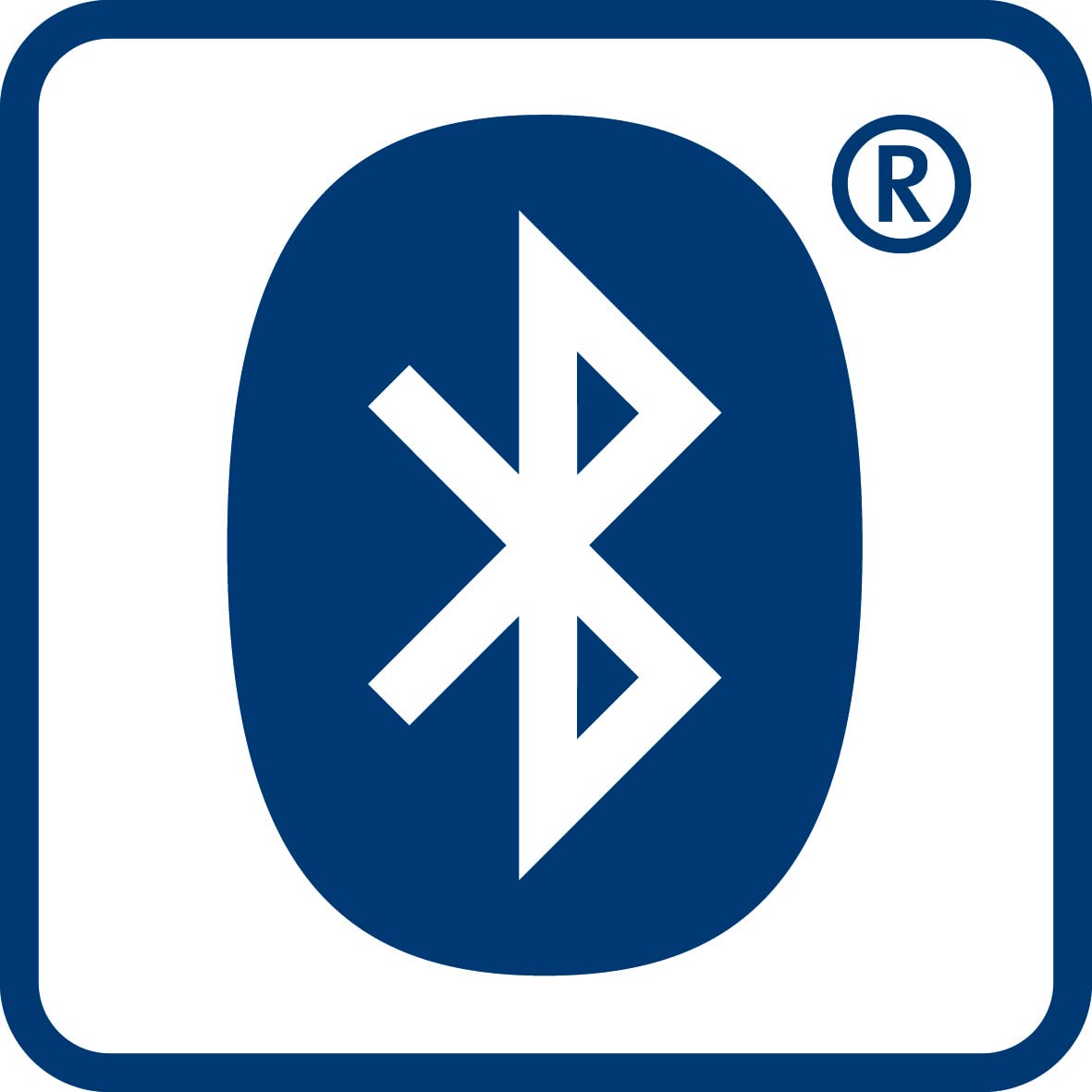 bosch-professional-18v-system-baustellenradio-gpb-18v-5-c-mit-bluetooth-fm-und-a image 4