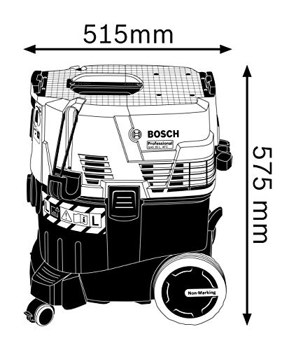 bosch-professional-nass-trockensauger-gas-35-l-afc-staubklasse-l-automatische-fi image 6