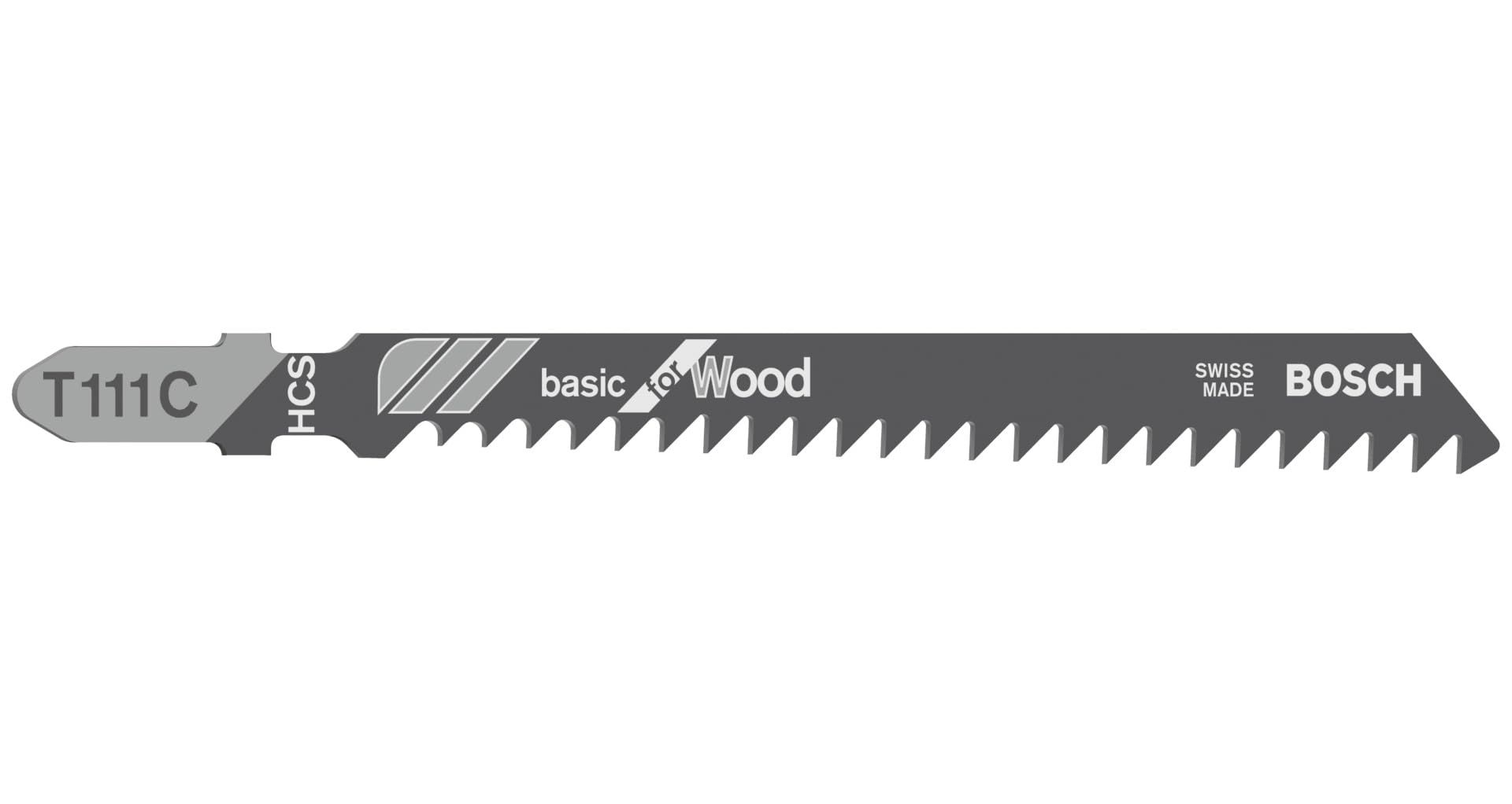 bosch-basic-for-wood-t-111-c-stichs-geblatt-3-st-ck-f-r-weichholz-und-grobspanpl image 1