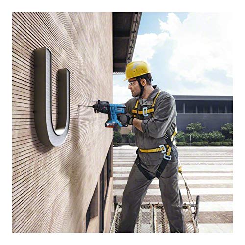 bosch-professional-gbh-18v-21-akku-bohrhammer-18v-system-3-betriebsarten-2-j-sch image 4