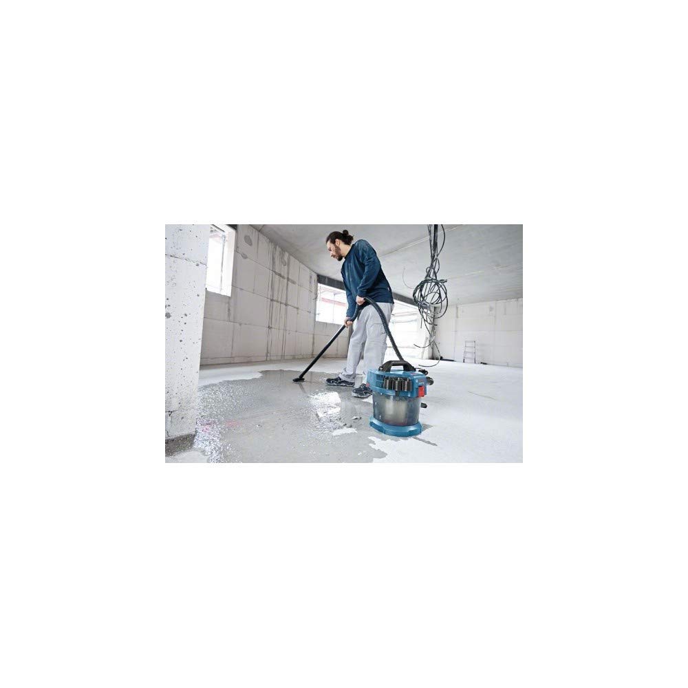 bosch-professional-gas-18v-10-l-akku-staubsauger-18v-system-ohne-akku-ladeger-t- image 8