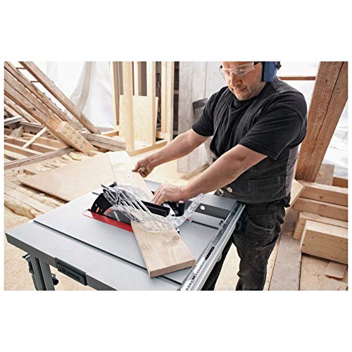bosch-professional-tischkreiss-ge-gts-10-j-254-mm-s-geblatt-1-800-watt-inkl-wink image 7