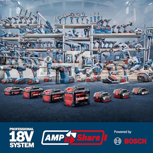 bosch-professional-18v-system-multi-ladeger-t-gal-18v6-80-8-a-ladestrom-l-dt-pro image 7