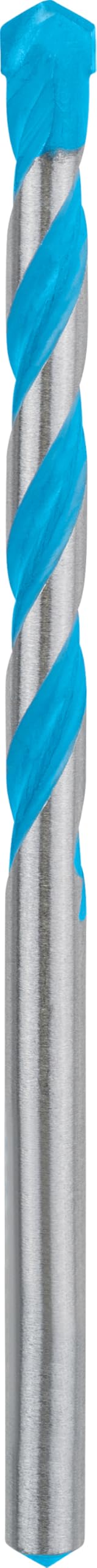 bosch-expert-cyl-9-multi-construction-bohrer-10er-set-4-00-mm-f-r-beton-fliesen- image 5