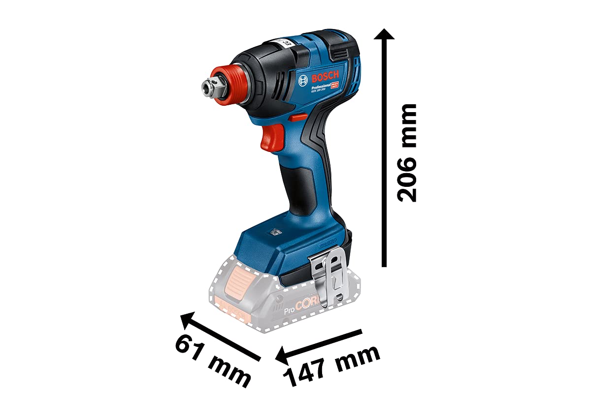 bosch-professional-18v-system-duo-set-gdx-18v-200-gsb-18v-55-schlagbohrschrauber image 3