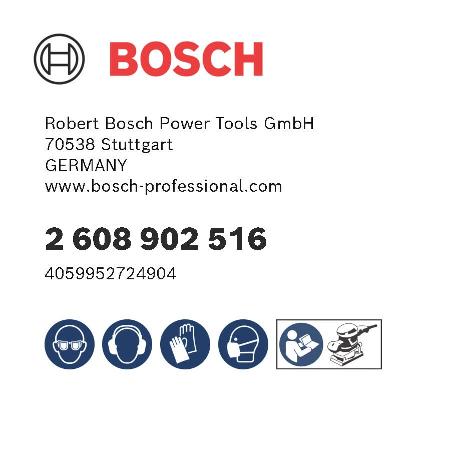 bosch-expert-c470-schleifpapier-set-50-tlg-8-l-cher-80x133-mm-k-rnungen-60-80-12 image 7