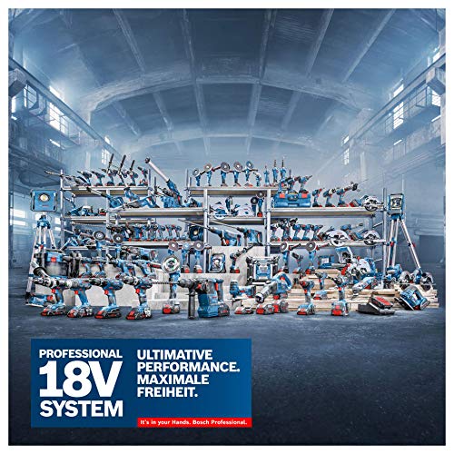 bosch-professional-gwx-18v-10-psc-akku-winkelschleifer-18v-system-x-lock-b-rsten image 8