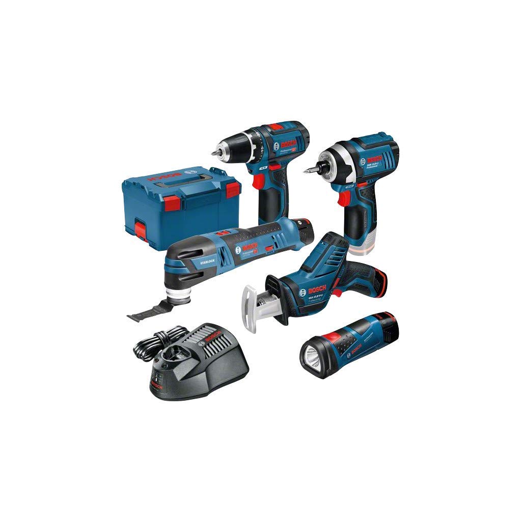 bosch-professional-akku-multi-cutter-gop-12v-28-12v-system-starlock-aufnahme-ink image 7