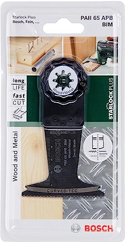 bosch-accessories-tauchs-geblatt-holz-und-metall-aii-65-apb-bim-f-r-multifunktio image 6