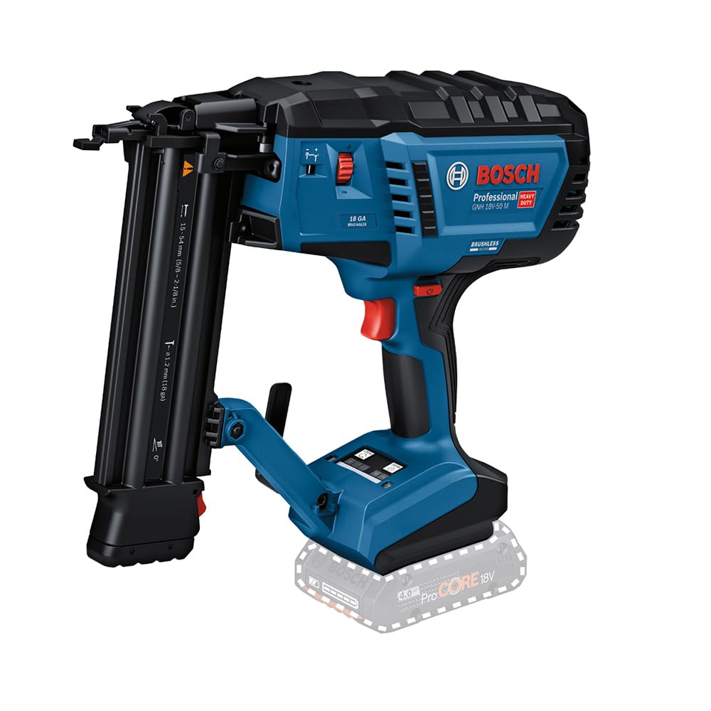 bosch-professional-gnh-18v-50-m-akku-holznagler-18v-system-einzel-kontaktschussa image 8