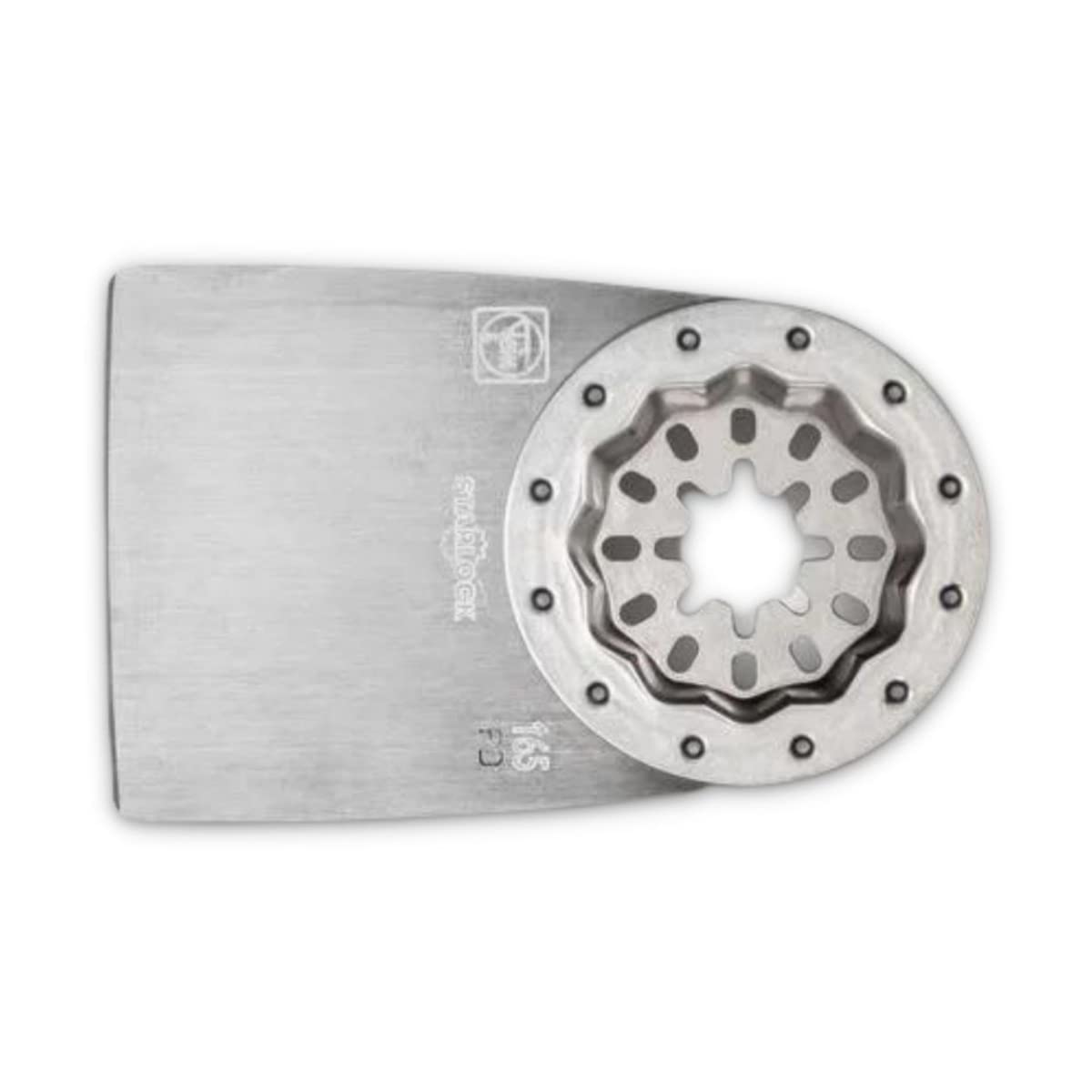 fein-63903165210-flexibler-spachtel-kurze-ausf-hrung-34x52-mm-starlock-multifunk image 1