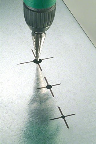 bosch-accessories-professional-hss-stufenbohrer-6-39-mm-mit-12-stufen-f-r-stahlb image 6