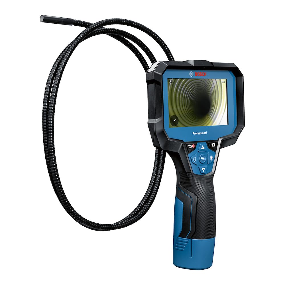 bosch-professional-inspektionskamera-gic-12v-4-23-c-4-3-display-800x480-150-cm-k image 2