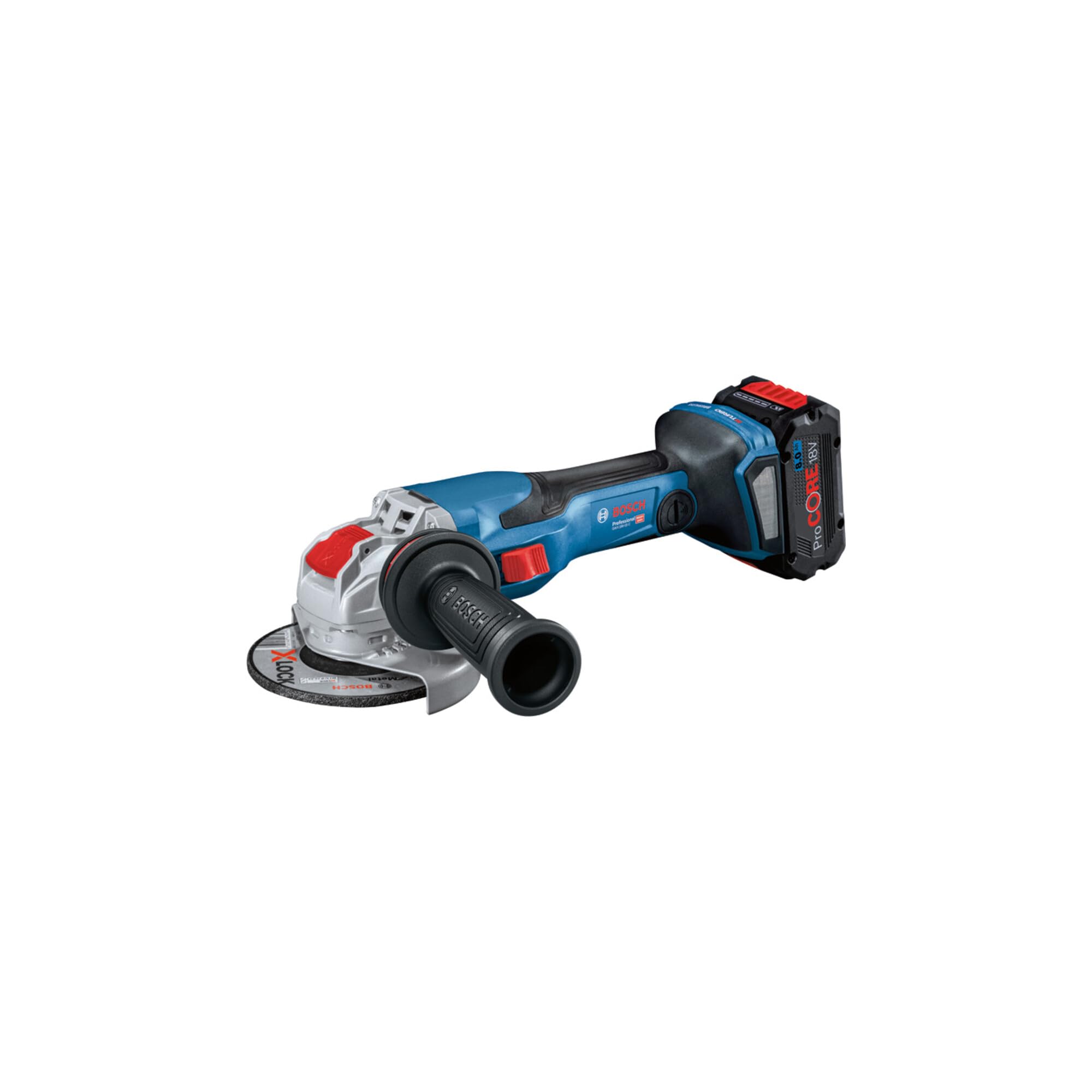 bosch-professional-18v-system-biturbo-akku-winkelschleifer-gwx-18v-15-c-mit-x-lo image 2