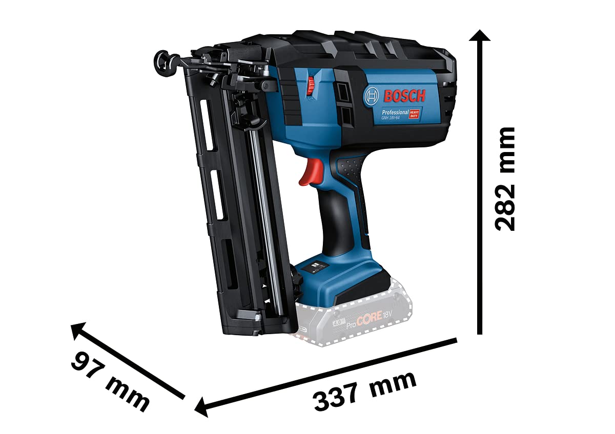 bosch-professional-gnh-18v-64-akku-nagler-18v-system-max-nagel-1-6-mm-nagell-nge image 3
