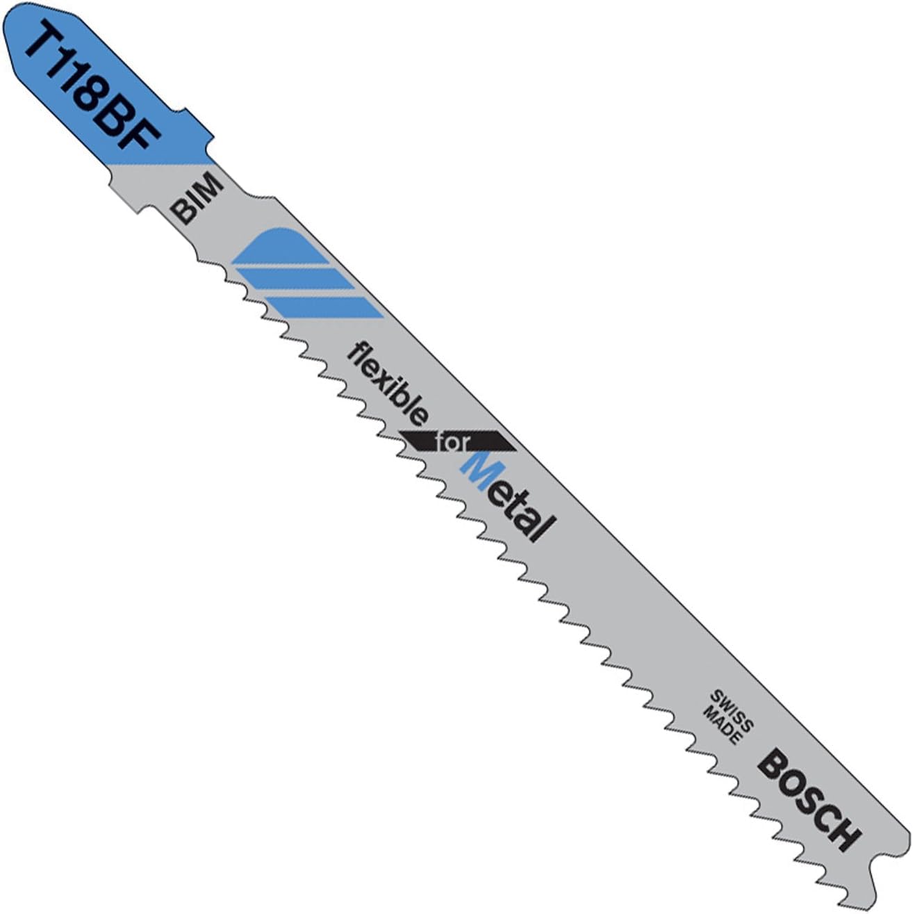 bosch-3er-set-stichs-gebl-tter-t-127-d-special-for-alu-f-r-aluminium-geschr-nkte image 4