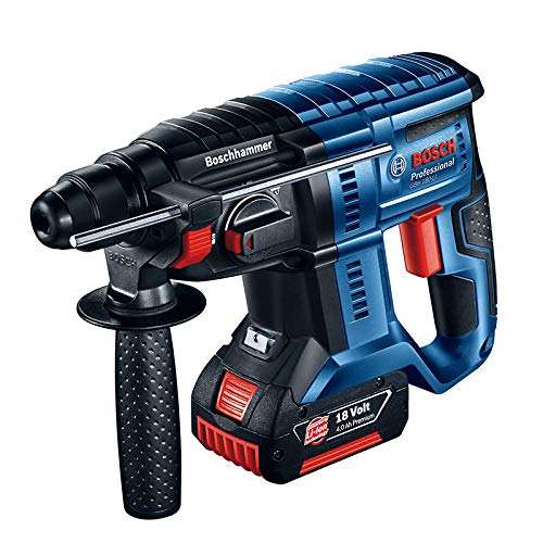 bosch-professional-gbh-180-li-akku-bohrhammer-18v-kompakt-278-mm-sds-plus-f-r-ar image 7