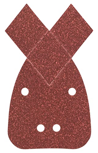 bosch-25-teiliges-schleifblatt-set-f-r-multischleifer-k-rnung-80-120-180-4-l-che image 3